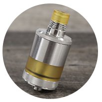 Pack découverte du reconstructible MTL : lequel choisir ? 45 packrecomtl precisio