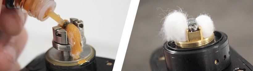 Pack découverte du reconstructible MTL : lequel choisir ? 75 packrecomtl prime