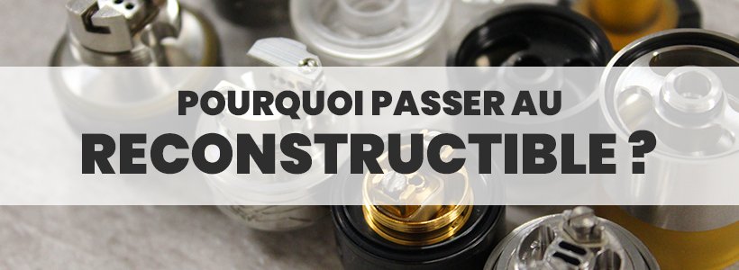 Pack découverte du reconstructible MTL : lequel choisir ? 41 packrecomtl reco