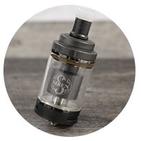 Pack découverte du reconstructible MTL : lequel choisir ? 46 packrecomtl siren