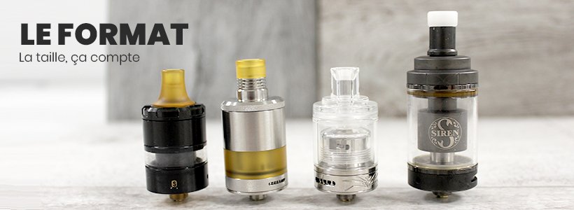 Pack découverte du reconstructible MTL : lequel choisir ? 49 packrecomtl size1