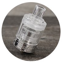 Pack découverte du reconstructible MTL : lequel choisir ? 44 packrecomtl wasp