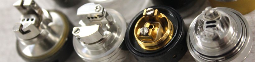 Pack découverte du reconstructible MTL : lequel choisir ? 56 packrecomtl wick2