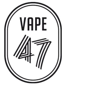 IoNic : le meilleur de Furiosa aux sels de nicotine 10 ionic vape47