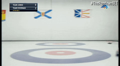 Pourquoi la vape mérite sa place aux JO ? 15 Curling