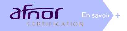 Afnor, OFG, Bio, tout sur les labels e-liquides 19 L’attribut alt de cette image est vide.