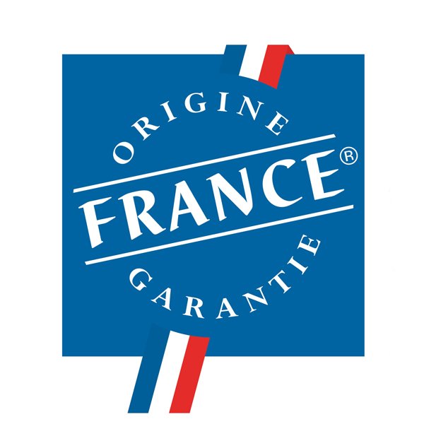 Afnor, OFG, Bio, tout sur les labels e-liquides 27 eliquides certifies ofglogo