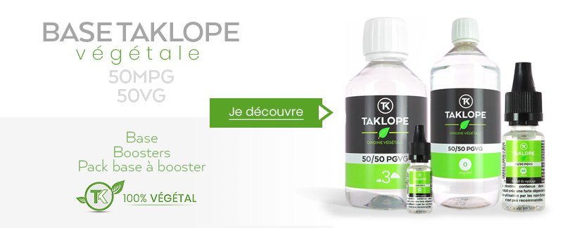 Afnor, OFG, Bio, tout sur les labels e-liquides 32 eliquides certifies vegetallink