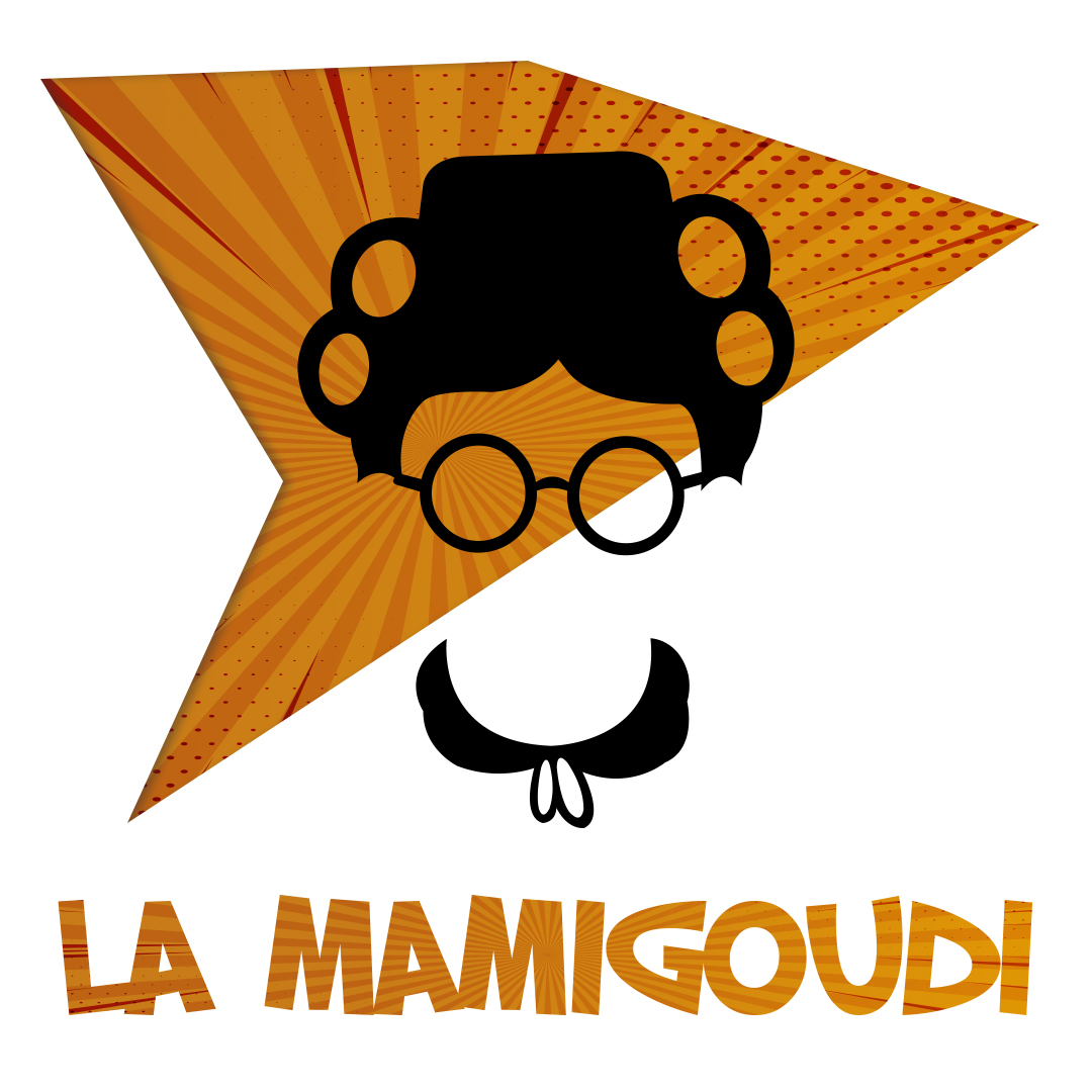Les Iconiks débarquent dans vos préparations DIY ! 27 Concentré La Mamigoudi - Les Iconiks