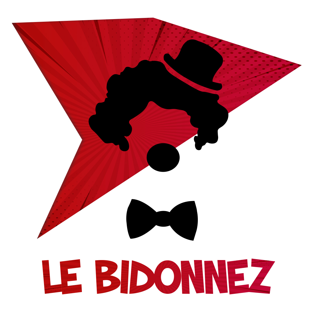 Les Iconiks débarquent dans vos préparations DIY ! 23 Concentré Le Bidonnez - Les Iconiks