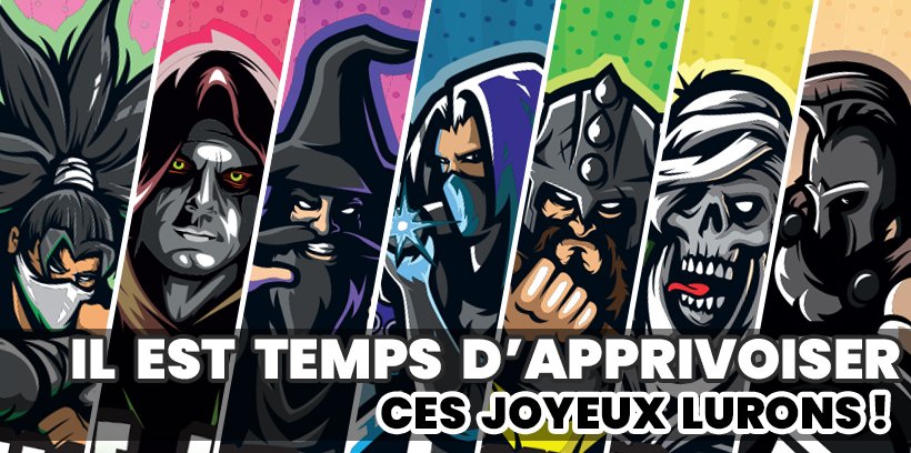 Les Iconiks envahissent vos préparations DIY ! 14 Les Iconiks en version arôme concentré