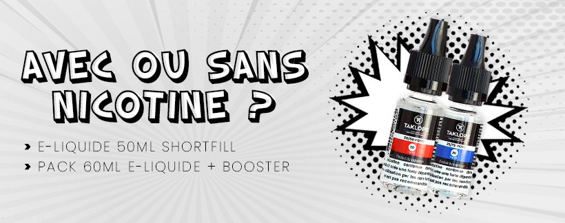 Les Iconiks : 8 nouvelles créatures aux saveurs cultes ! 28 Les packs avec booster TK