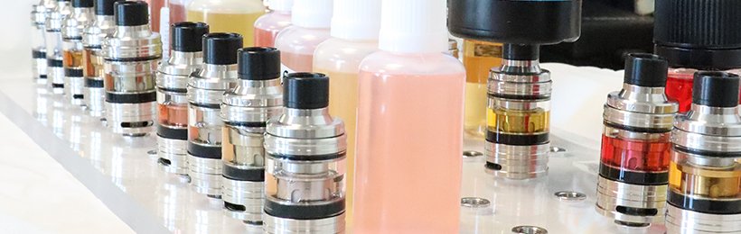 On a testé : le DIY sans steep par Chemnovatic 23