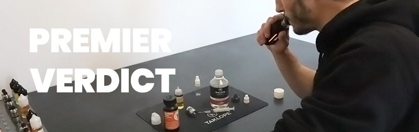 On a testé : le DIY sans steep par Chemnovatic 31