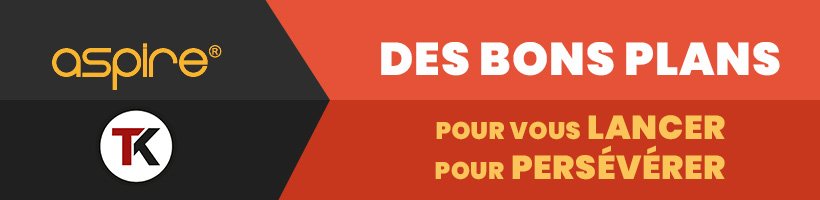 Le MoiSansTabac commence avec les offres Aspire ! 11 mst aspire bonsplans