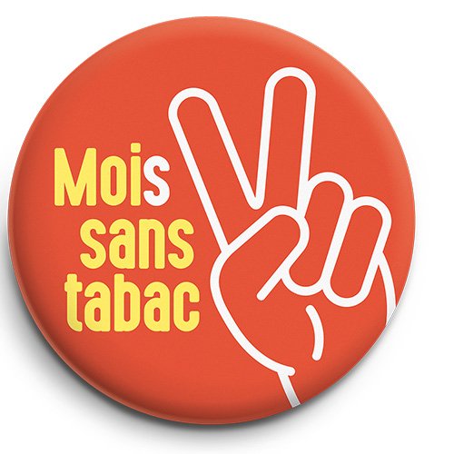 Le MoiSansTabac commence avec les offres Aspire ! 10 mst aspire mst