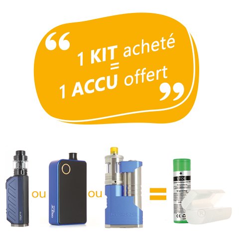 Le MoiSansTabac commence avec les offres Aspire ! 12 mst aspire offreaccu