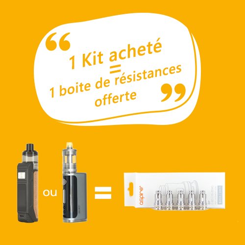 Le MoiSansTabac commence avec les offres Aspire ! 13 mst aspire offreresistance