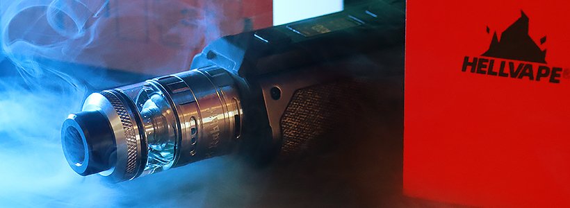 Montage du Fat Rabbit RTA par HellVape 35 montage fat rabbit bilan2