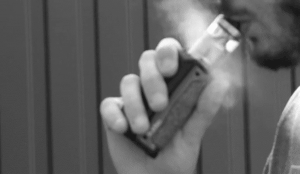 Montage du Fat Rabbit RTA par HellVape 34 montage fat rabbit vape