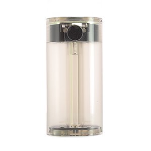 Un Noël sous la vapeur ! 46 Mod Saga Limited Edition - Vaperz Cloud