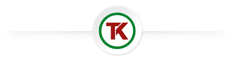 Un Noël sous la vapeur ! 63 Taklope.com
