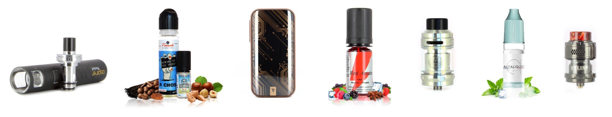 Un Noël sous la vapeur ! 55 Top Ventes TK