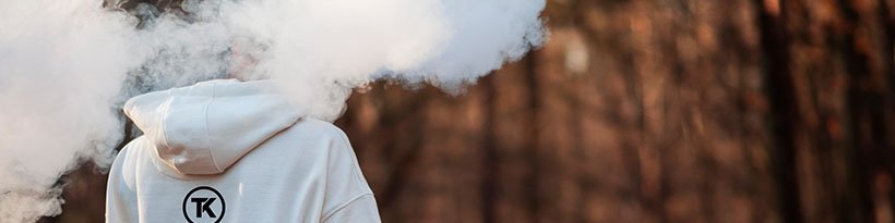 9 cadeaux vape pour Noël 2021 37 Les goodies Taklope pour Noël 2021