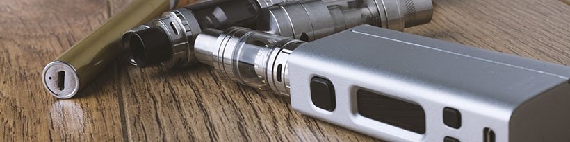 9 cadeaux vape pour Noël 2021 22 Les meilleures cigarettes électroniques pour Noël 2021