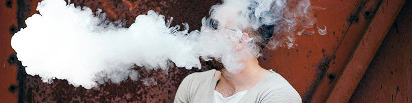 9 cadeaux vape pour Noël 2021 23 Les packs débutants pour Noël 2021