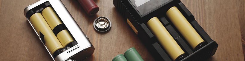 9 cadeaux vape pour Noël 2021 26 Les cigarettes électroniques complètes pour Noël 2021