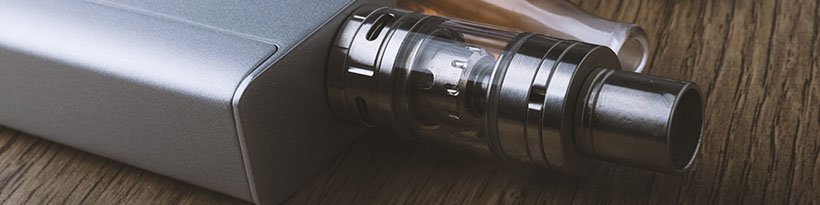 9 cadeaux vape pour Noël 2021 36 Les ventes flash pour Noël 2021