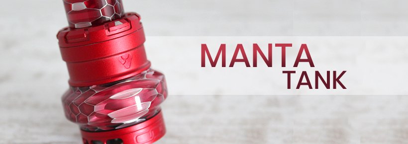 À la découverte du bestiaire Advken 32 advken mantatank1