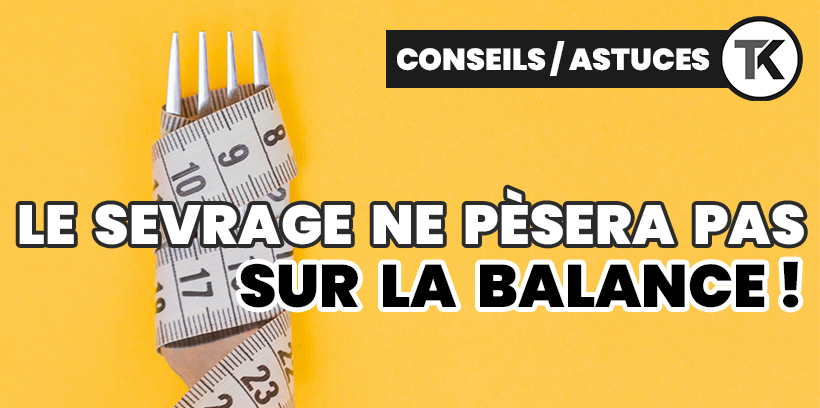 La cigarette électronique, fait-elle grossir ? 9 La cigarette électronique, fait-elle grossir ?