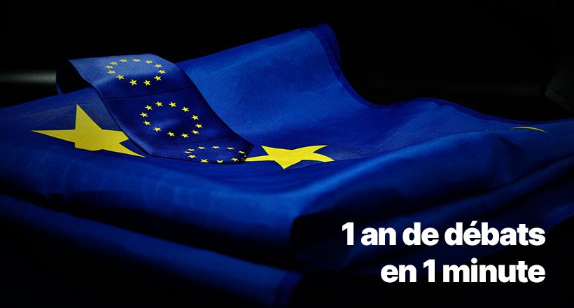 Rétrospective : bilan de la vape en 2021 32 retro 2021 debat