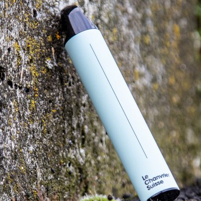 Rétrospective : bilan de la vape en 2021 35 retro 2021 jetables2
