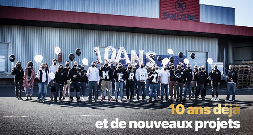 Rétrospective : bilan de la vape en 2021 54 retro 2021 suite
