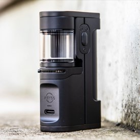 Rétrospective : bilan de la vape en 2021 38 L’attribut alt de cette image est vide, son nom de fichier est retro-2021-tops-abyss.jpg.