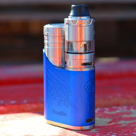 Rétrospective : bilan de la vape en 2021 46 L’attribut alt de cette image est vide, son nom de fichier est retro-2021-tops-brunhilde.jpg.