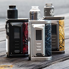 Rétrospective : bilan de la vape en 2021 48 L’attribut alt de cette image est vide, son nom de fichier est retro-2021-tops-centaurus.jpg.
