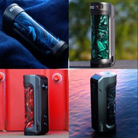 Rétrospective : bilan de la vape en 2021 50 L’attribut alt de cette image est vide, son nom de fichier est retro-2021-tops-engine.jpg.