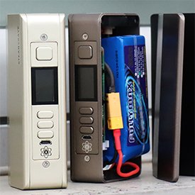 Rétrospective : bilan de la vape en 2021 45 L’attribut alt de cette image est vide, son nom de fichier est retro-2021-tops-hadronpro.jpg.