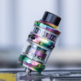 Rétrospective : bilan de la vape en 2021 41 L’attribut alt de cette image est vide, son nom de fichier est retro-2021-tops-ptank.jpg.