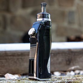 Rétrospective : bilan de la vape en 2021 37 L’attribut alt de cette image est vide, son nom de fichier est retro-2021-tops-rds.jpg.