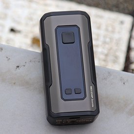 Rétrospective : bilan de la vape en 2021 47 L’attribut alt de cette image est vide, son nom de fichier est retro-2021-tops-squonkprofile.jpg.