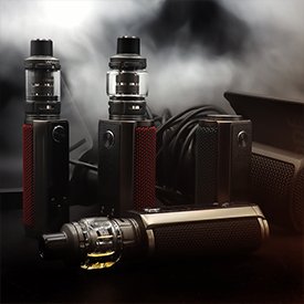 Rétrospective : bilan de la vape en 2021 40 L’attribut alt de cette image est vide, son nom de fichier est retro-2021-tops-target200.jpg.