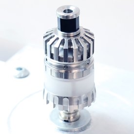 Rétrospective : bilan de la vape en 2021 44 L’attribut alt de cette image est vide, son nom de fichier est retro-2021-tops-tokamak.jpg.