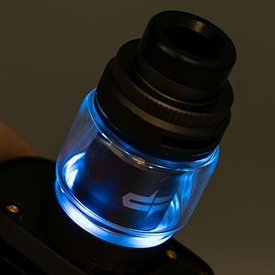 Rétrospective : bilan de la vape en 2021 42 L’attribut alt de cette image est vide, son nom de fichier est retro-2021-tops-torch.jpg.