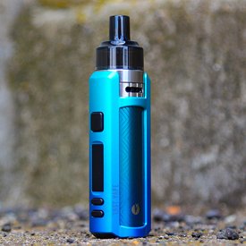 Rétrospective : bilan de la vape en 2021 43 L’attribut alt de cette image est vide, son nom de fichier est retro-2021-tops-ursa.jpg.