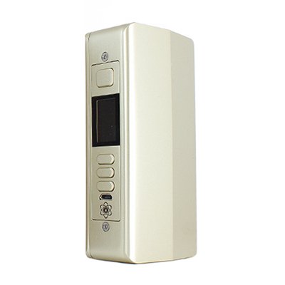La vape fête la rentrée ! 20 Box Hadron Pro DNA250C - Steam Crave